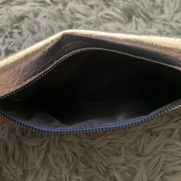 Ipsy Cosmetic Bag *4 for $20* - Picture 3 of 3